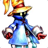 538 - steam id 76561197961307052