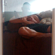 Xinodon