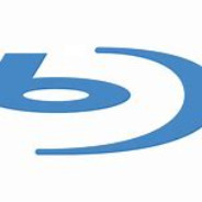 blu-ray