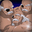 Group Avatar
