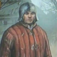 BahtiSikikPiyade