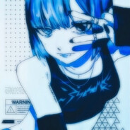 followU.bnd's Avatar