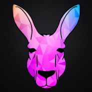 crazedkangaroo avatar