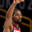 KD&#039;s Armpit-