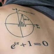 Kzjdjajxjsxjkskskzjx