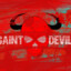 saintdevil_