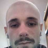 iiTzmato