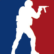 Counter-Strike Global Offensive FR