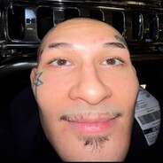 kkamenshik4