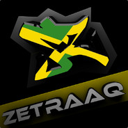 ZetraaQ's Avatar