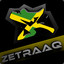ZetraaQ