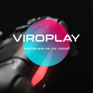 VIROPLAY