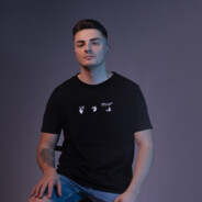 JuanikoArgoWeno