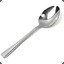 Tea Spoon