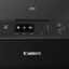 Canon MG5750 printer