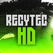 recytecHD