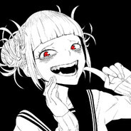 Steam profile avatar of 󠀡󠀡