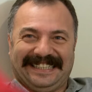 zarpatlatan