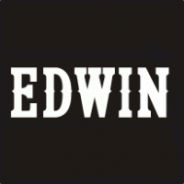 [PxL] EdwiN