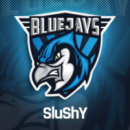 SluShY's Avatar