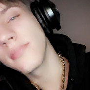 Marcinek ✓DGL 2 GLOBAL