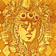 Giorno di buon auspicio