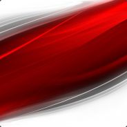 Anthonio - steam id 76561197964677501