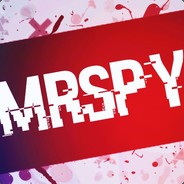 Mrspy gamdom.com