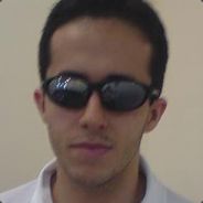 Eduardomsc