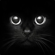 Cheshire Cat - steam id 76561197960938162