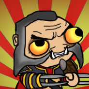 Felibarr