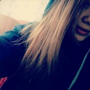 VP.Viper