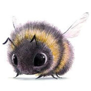 Bumble Bea avatar