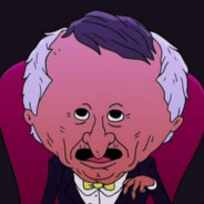 Tymewizard