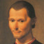 Machiavelli