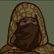 [SPIT] † Daddy banterclaus ™