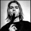 CobaiN