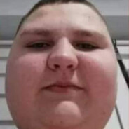 marek
