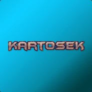 Kartosek