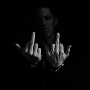 Hesam_Shr