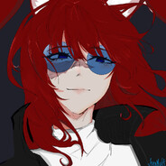 rura
