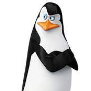 Kowalski