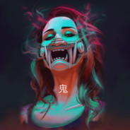 Defa's avatar