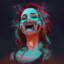 Defa's avatar