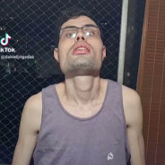 DanielJogadas
