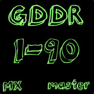 Master mx1 - steam id 76561198796654789