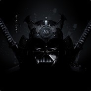 OGKUSH - steam id 76561197961403279
