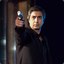 Polat Alemdar