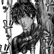 i am not a king, i am not a god