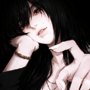 Nyx.ii.⋆⁺